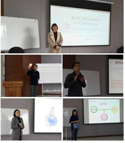 //202.206.144.41:8080/_vsl/CB1208C5A7430FF972EC8B48D78EBF47/1AFA1366/4E1F