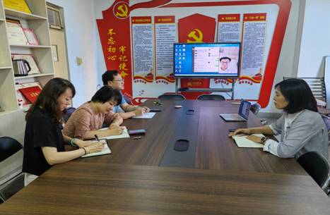 abbddc7e2d4a360353f3b60b5709b08